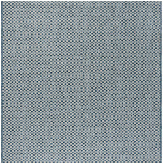 Courtyard 8653 Indoor / Outdoor Rug