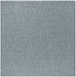 Courtyard 8653 Indoor / Outdoor Rug