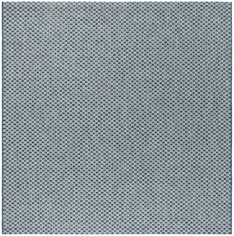 Courtyard 8653 Indoor / Outdoor Rug