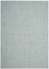 Courtyard 8653 Indoor / Outdoor Rug