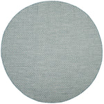 Courtyard 8653 Indoor / Outdoor Rug