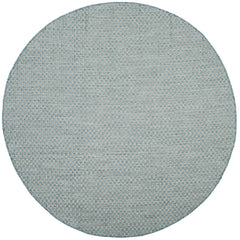 Courtyard 8653 Indoor / Outdoor Rug