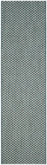 Courtyard 8653 Indoor / Outdoor Rug