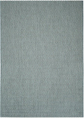 Courtyard 8653 Indoor / Outdoor Rug