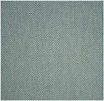 Courtyard 8653 Indoor / Outdoor Rug