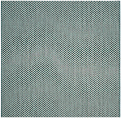 Courtyard 8653 Indoor / Outdoor Rug