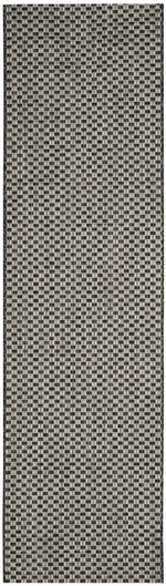 Courtyard 8653 Indoor / Outdoor Rug