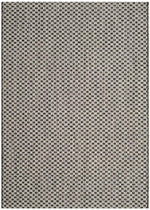 Courtyard 8653 Indoor / Outdoor Rug