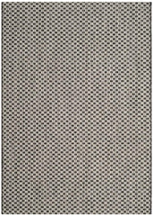 Courtyard 8653 Indoor / Outdoor Rug