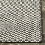 Courtyard 8653 Indoor / Outdoor Rug