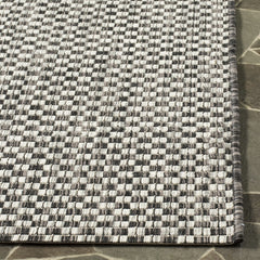 Courtyard 8653 Indoor / Outdoor Rug