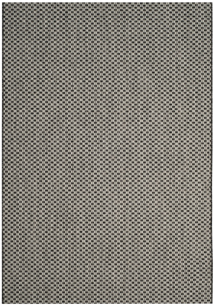 Courtyard 8653 Indoor / Outdoor Rug