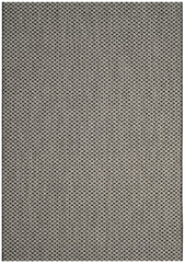 Courtyard 8653 Indoor / Outdoor Rug