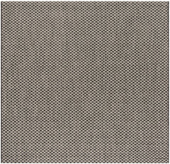 Courtyard 8653 Indoor / Outdoor Rug