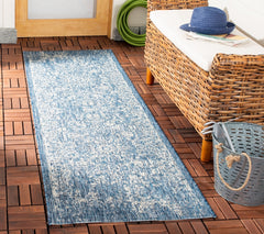 Courtyard 8671 Indoor / Outdoor Rug