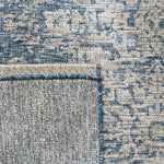 Courtyard 8671 Indoor / Outdoor Rug