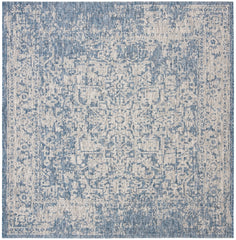 Courtyard 8671 Indoor / Outdoor Rug