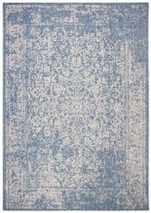 Courtyard 8671 Indoor / Outdoor Rug