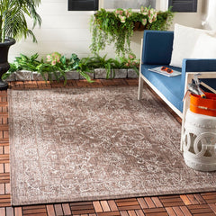 Courtyard 8680 Indoor / Outdoor Rug