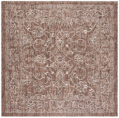 Courtyard 8680 Indoor / Outdoor Rug