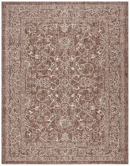 Courtyard 8680 Indoor / Outdoor Rug