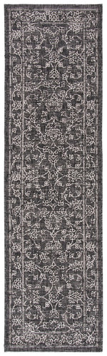 Courtyard 8680 Indoor / Outdoor Rug