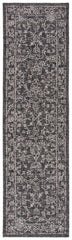 Courtyard 8680 Indoor / Outdoor Rug