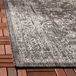 Courtyard 8680 Indoor / Outdoor Rug