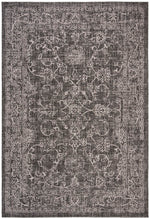 Courtyard 8680 Indoor / Outdoor Rug
