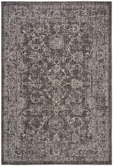 Courtyard 8680 Indoor / Outdoor Rug