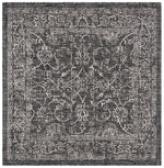 Courtyard 8680 Indoor / Outdoor Rug