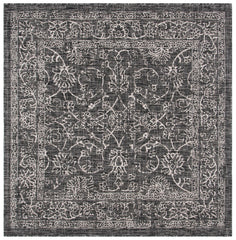 Courtyard 8680 Indoor / Outdoor Rug