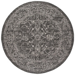 Courtyard 8680 Indoor / Outdoor Rug