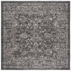 Courtyard 8680 Indoor / Outdoor Rug