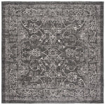 Courtyard 8680 Indoor / Outdoor Rug