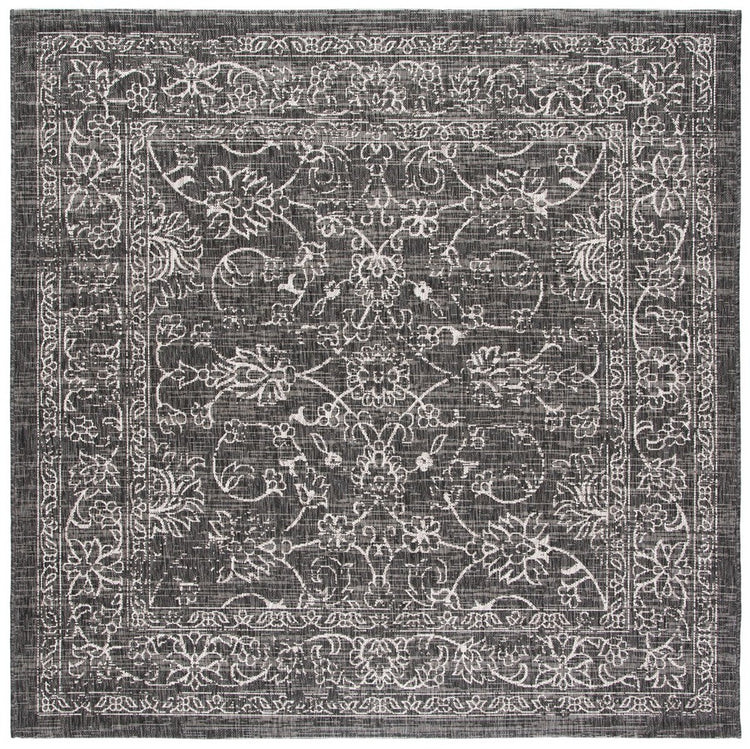 Courtyard 8680 Indoor / Outdoor Rug