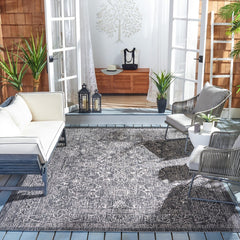 Courtyard 8680 Indoor / Outdoor Rug