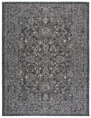 Courtyard 8680 Indoor / Outdoor Rug