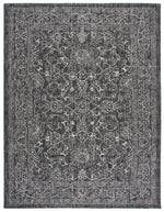 Courtyard 8680 Indoor / Outdoor Rug