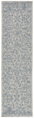 Courtyard 8680 Indoor / Outdoor Rug