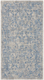 Courtyard 8680 Indoor / Outdoor Rug