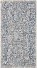 Courtyard 8680 Indoor / Outdoor Rug