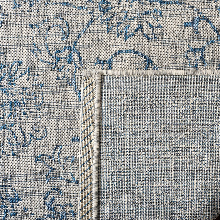 Courtyard 8680 Indoor / Outdoor Rug