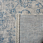 Courtyard 8680 Indoor / Outdoor Rug