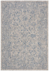 Courtyard 8680 Indoor / Outdoor Rug