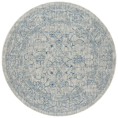 Courtyard 8680 Indoor / Outdoor Rug