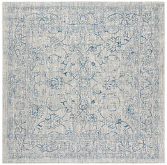 Courtyard 8680 Indoor / Outdoor Rug