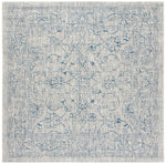 Courtyard 8680 Indoor / Outdoor Rug