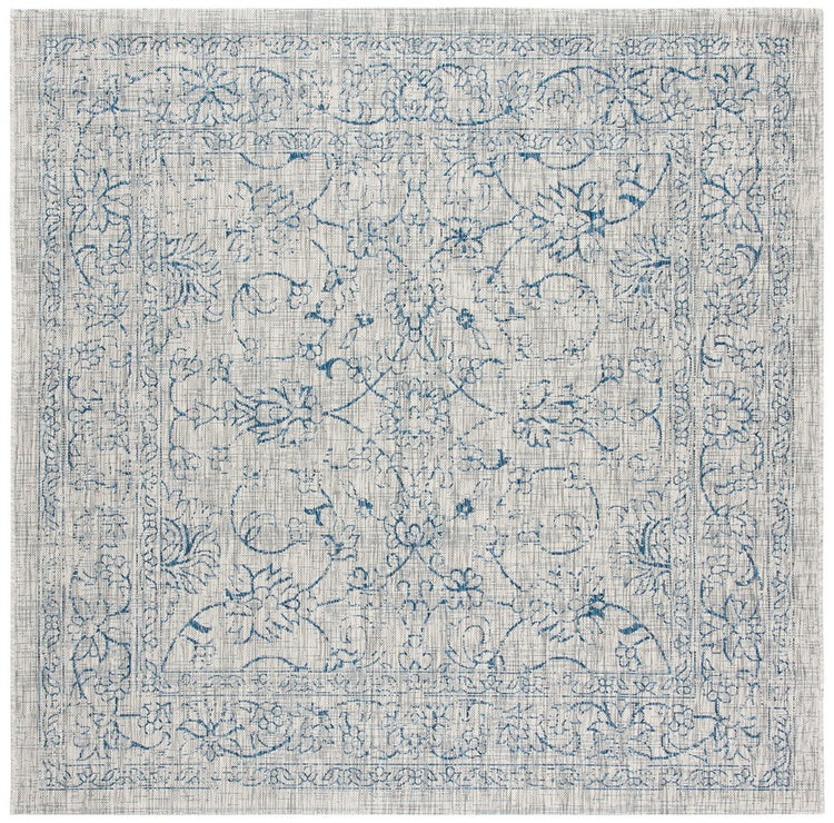 Courtyard 8680 Indoor / Outdoor Rug
