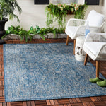 Courtyard 8680 Indoor / Outdoor Rug